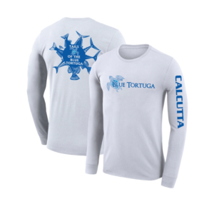 T-shirt Design by Hardcore Design for Boulder Creek Properties | Design: #26677083