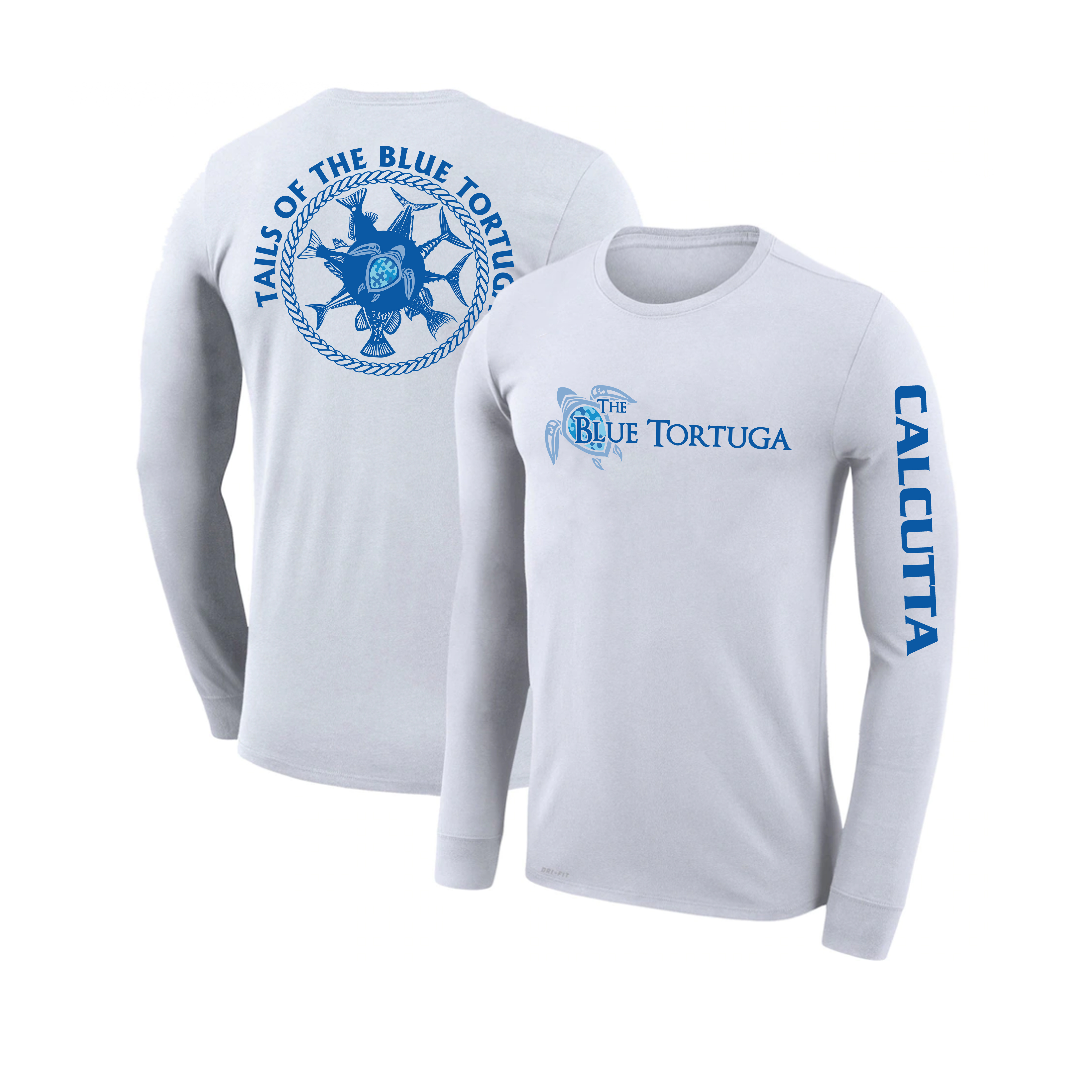 T-shirt Design by Hardcore Design for Boulder Creek Properties | Design #26679589