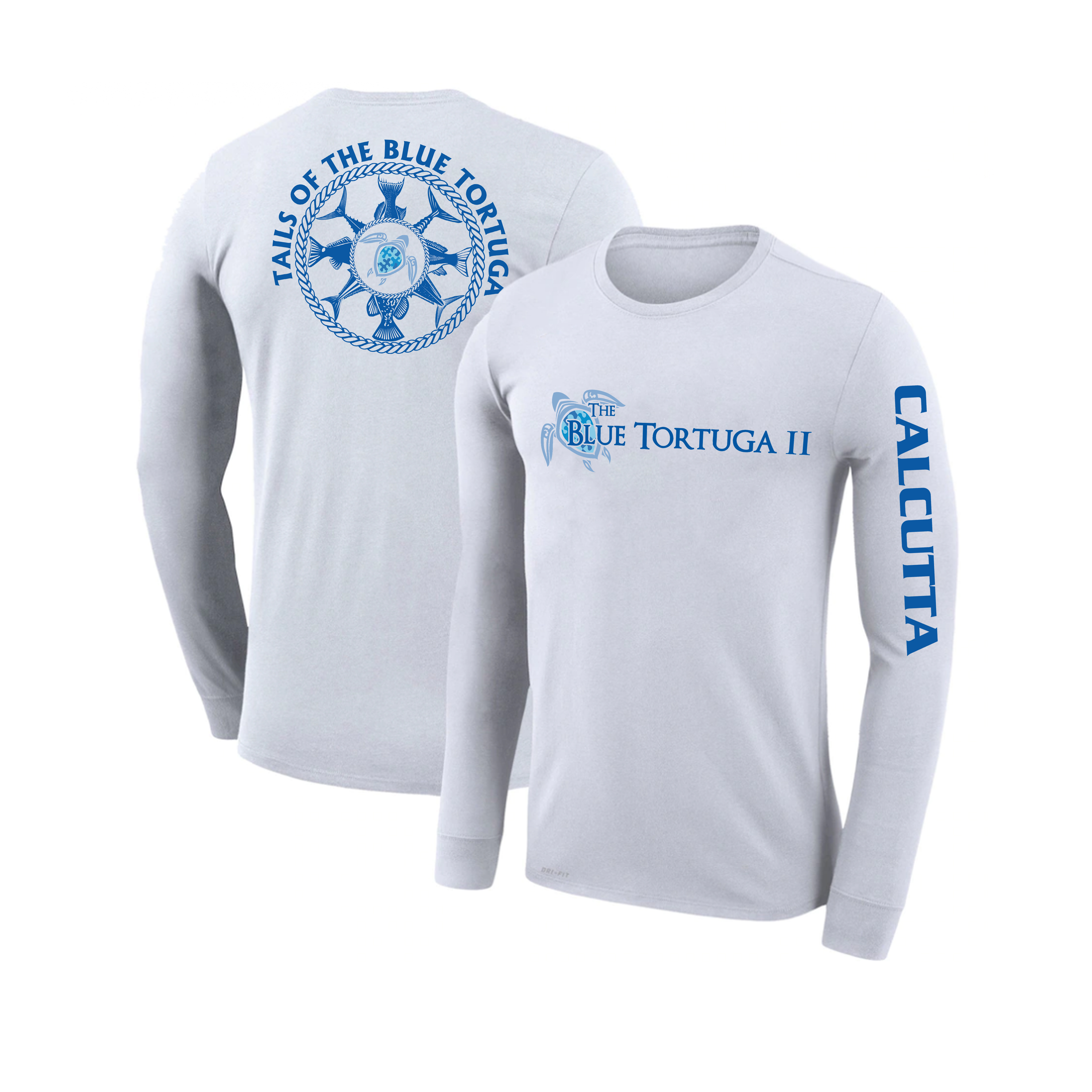 T-shirt Design by Hardcore Design for Boulder Creek Properties | Design: #26680759