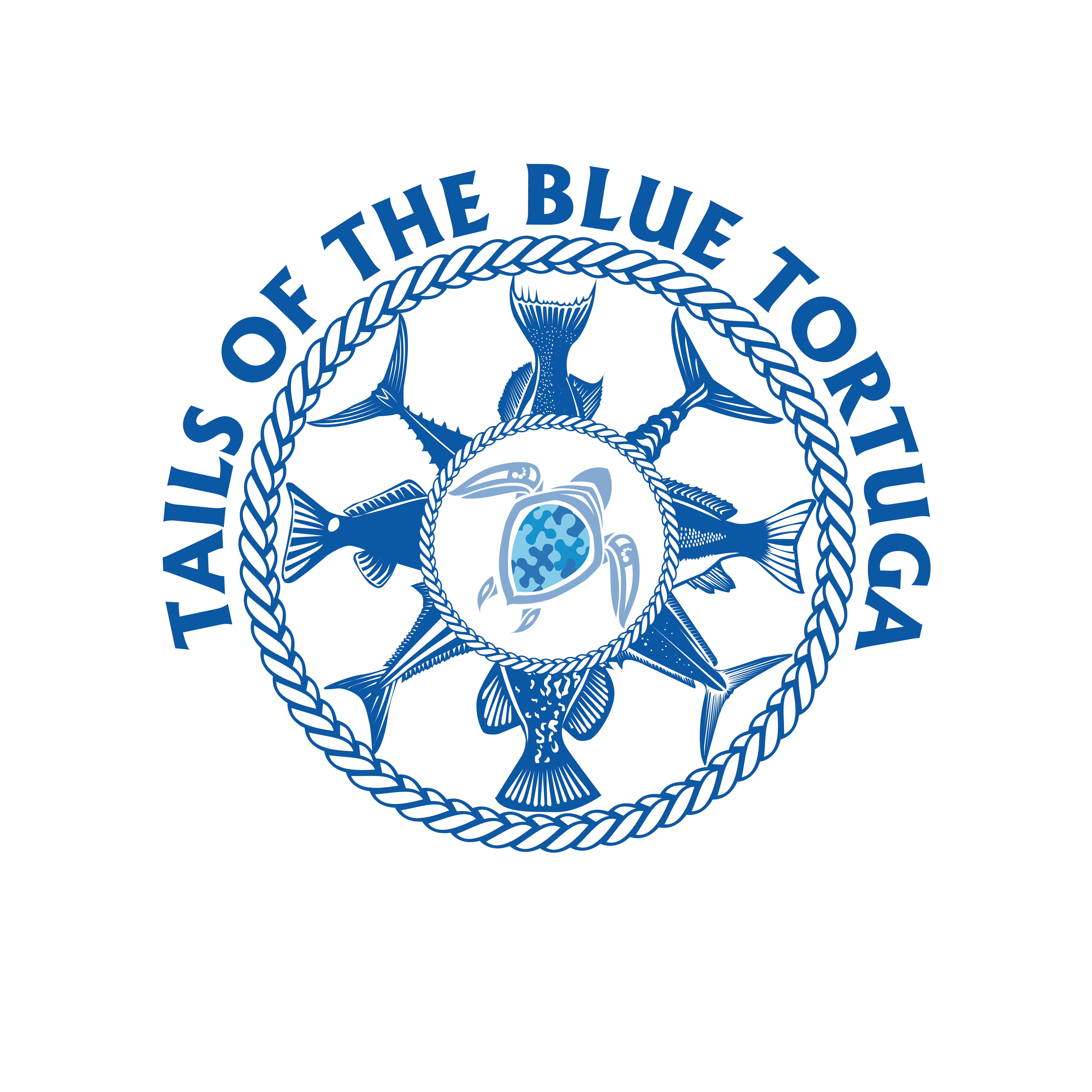 T-shirt Design by Hardcore Design for Boulder Creek Properties | Design #26686086