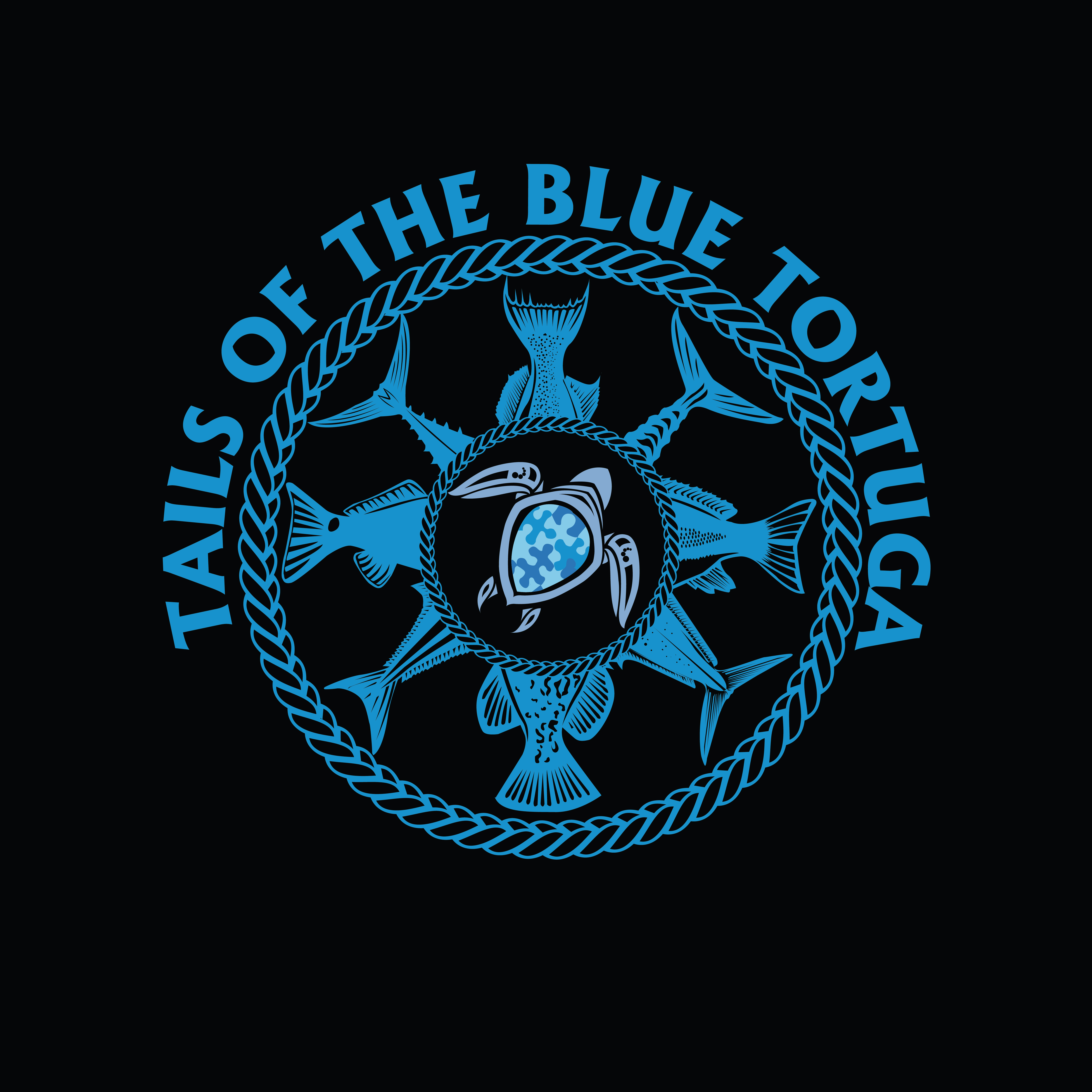 T-shirt Design by Hardcore Design for Boulder Creek Properties | Design #26686279