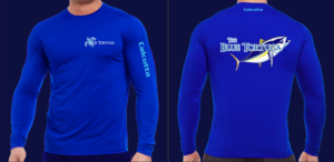 T-shirt Design by typeo1978 for Boulder Creek Properties | Design: #26661698