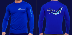 T-shirt Design by typeo1978 for Boulder Creek Properties | Design: #26661800