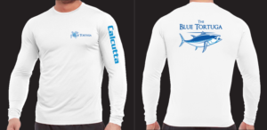 T-shirt Design by typeo1978 for Boulder Creek Properties | Design: #26662471