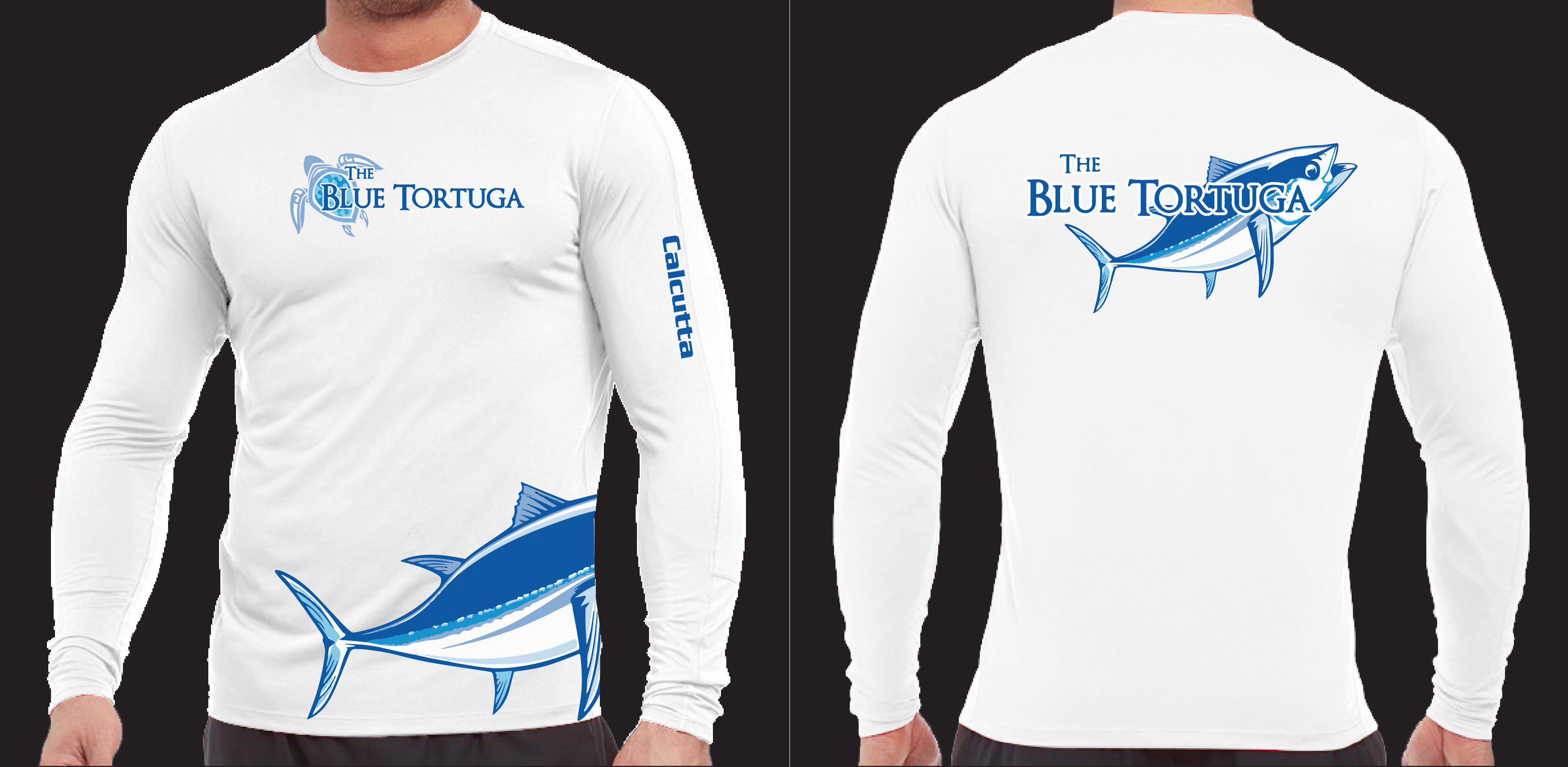 T-shirt Design by typeo1978 for Boulder Creek Properties | Design #26662473