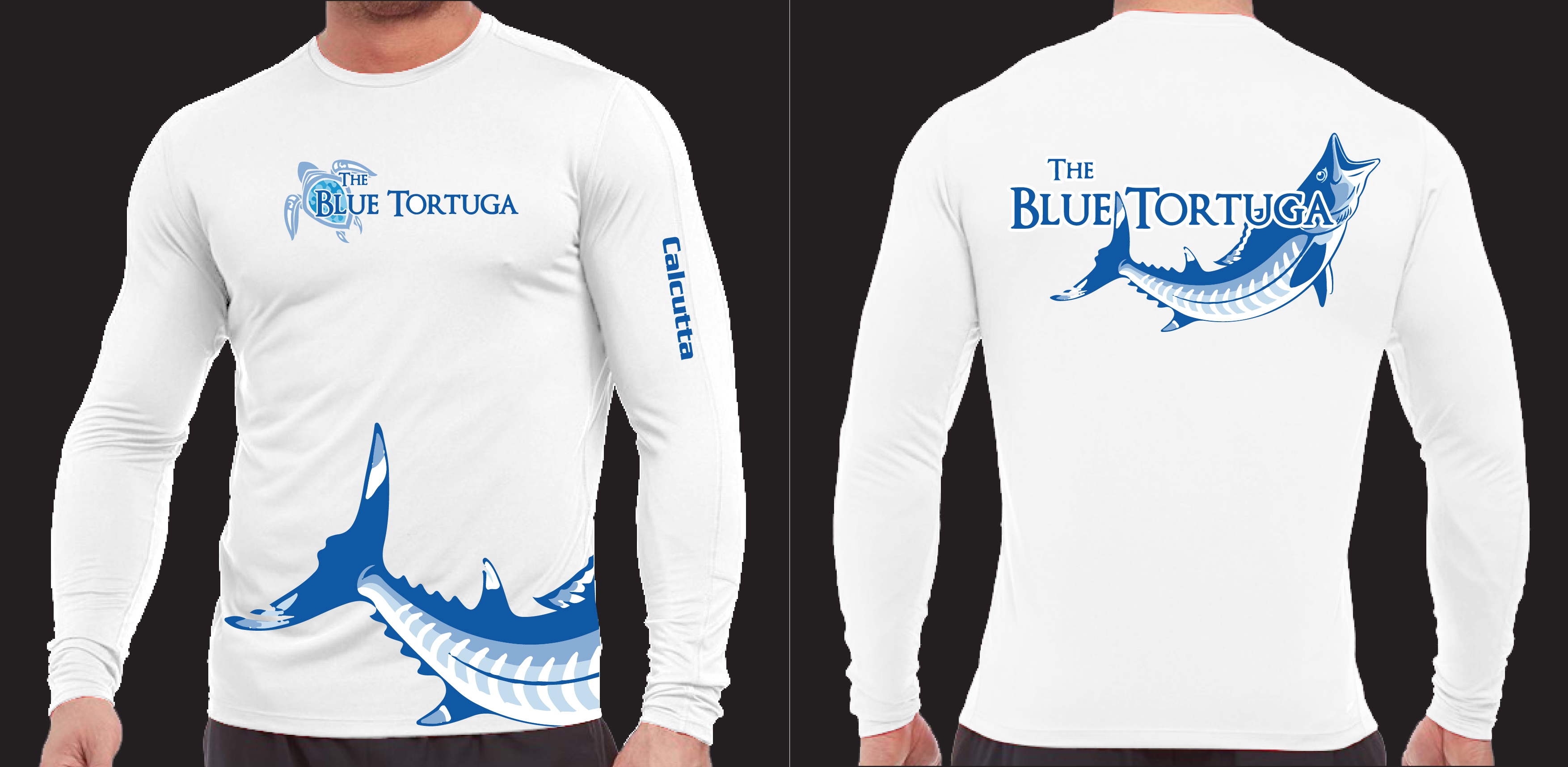 T-shirt Design by typeo1978 for Boulder Creek Properties | Design #26662474