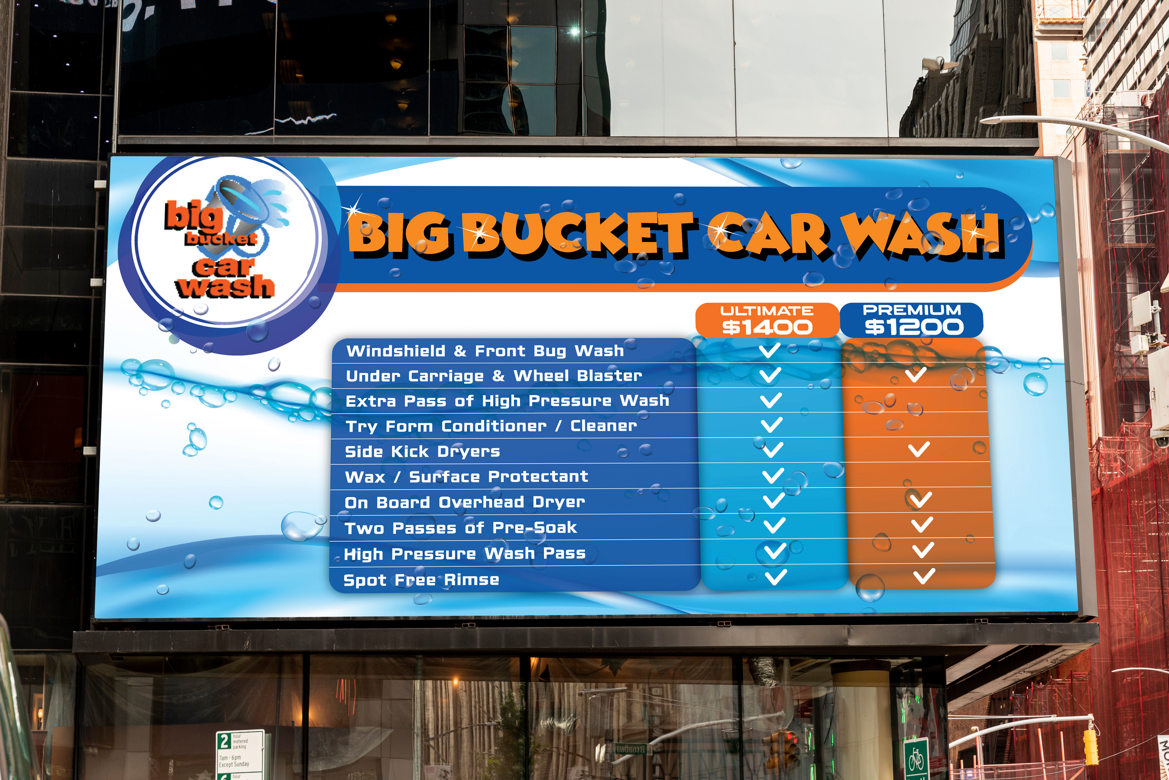 Schilder-Design von Fusionex Studio für Certus Developments Inc. | Design #26654961