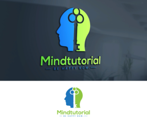 Logo Design by MaToTiPiLa for this project | Design: #26646660