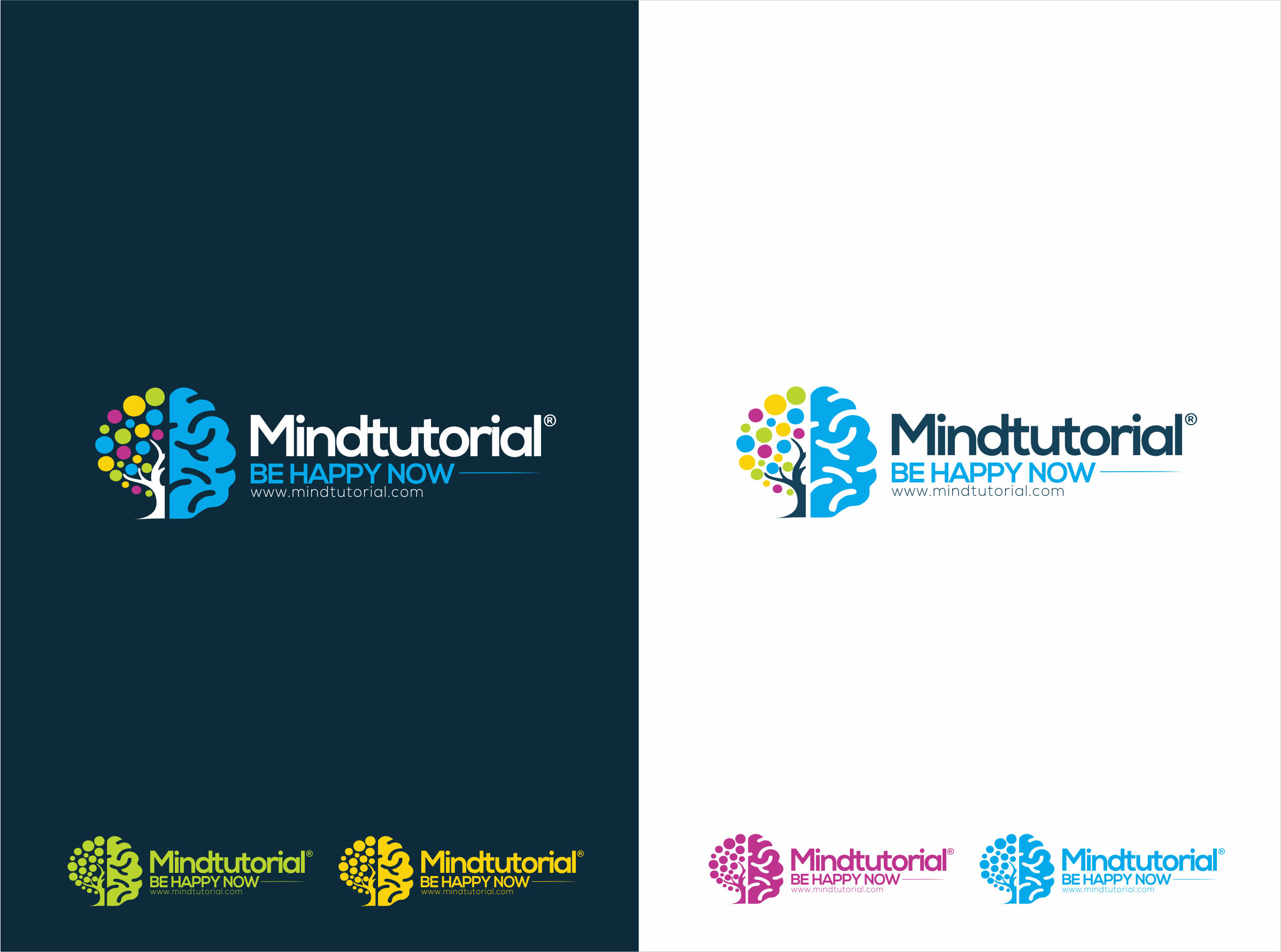 Logo Design by nikkiblue for this project | Design #26649196