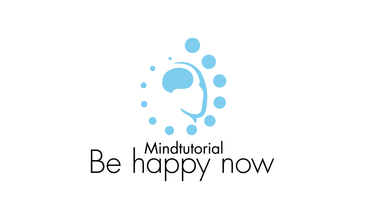 Logo Design by trufya for this project | Design #26652296
