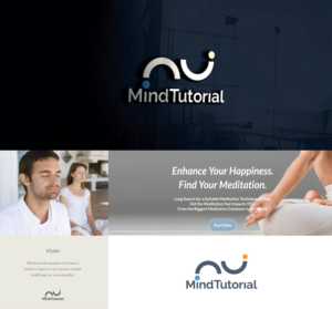 Logo Design by CanDoDesign for this project | Design #26646433