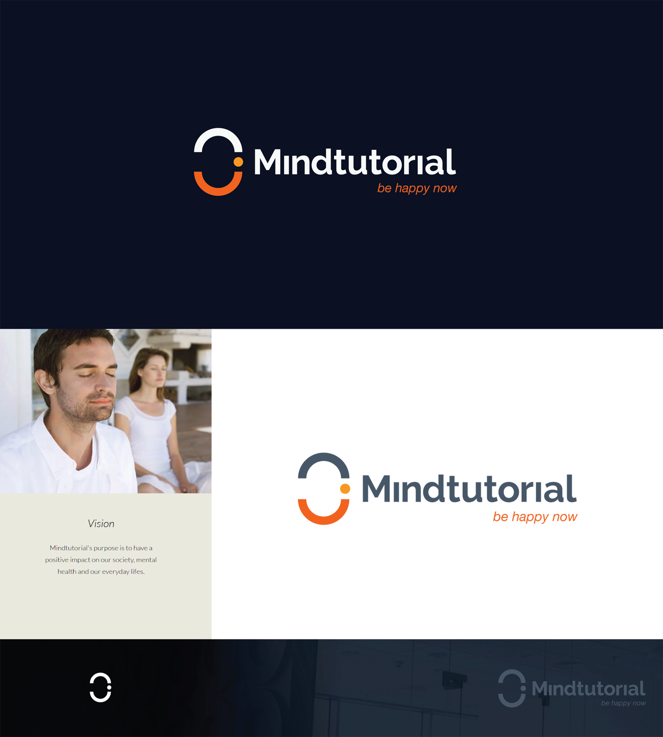 Logo Design by CanDoDesign for this project | Design #26646479