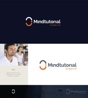 Logo Design by CanDoDesign for this project | Design: #26646479