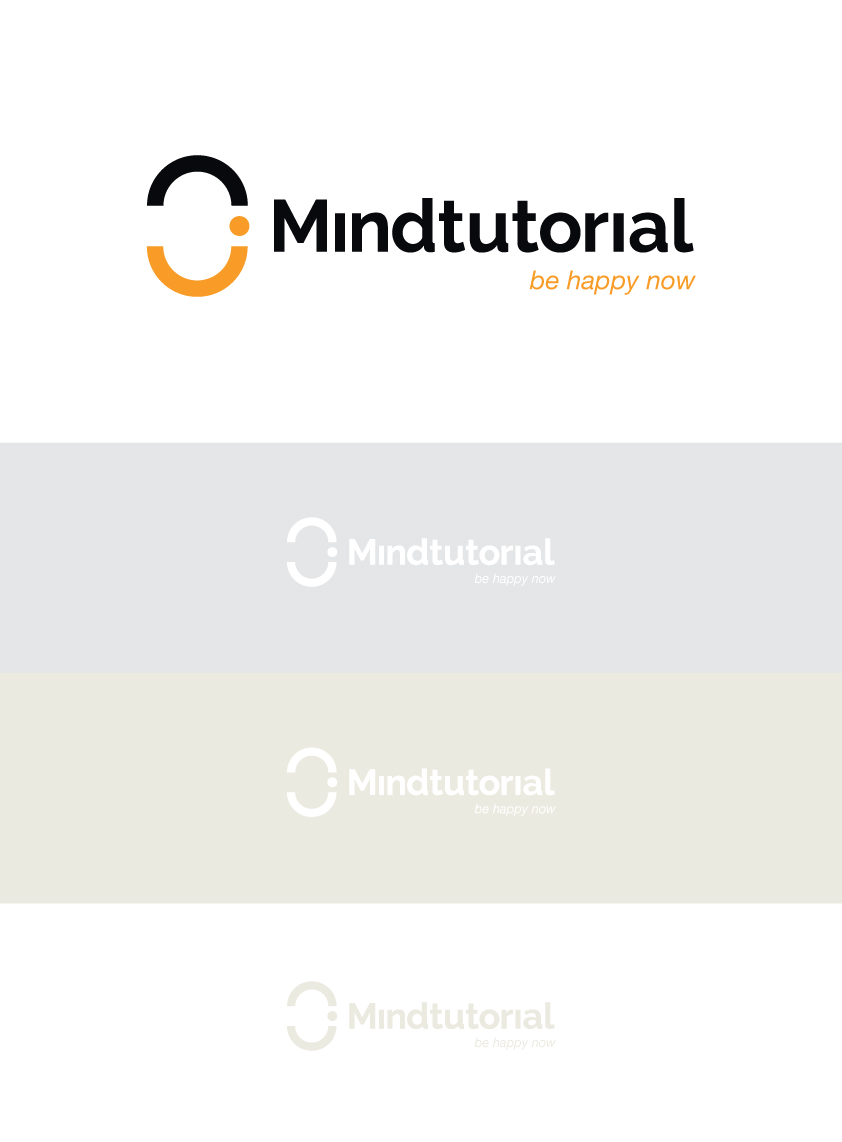 Logo Design by CanDoDesign for this project | Design #26646492