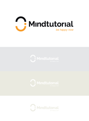 Logo Design by CanDoDesign for this project | Design: #26646492