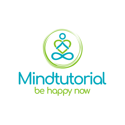 Logo Design by sarinop for this project | Design: #26646212