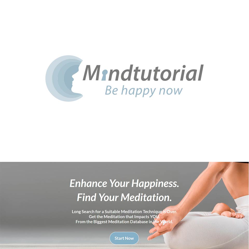 Logo Design by Alex Martin for this project | Design #26650480