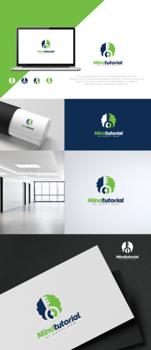 Logo Design by SL Designer for this project | Design: #26646256