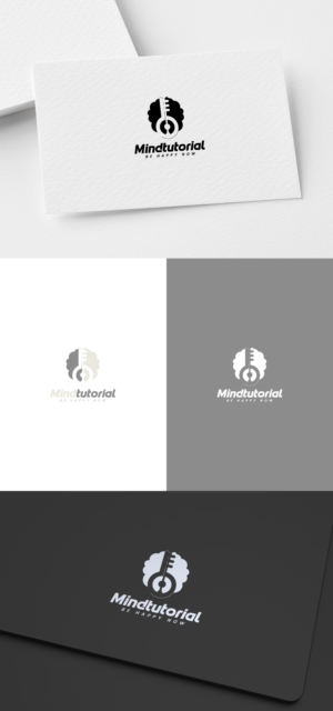 Logo Design by SL Designer for this project | Design: #26646317