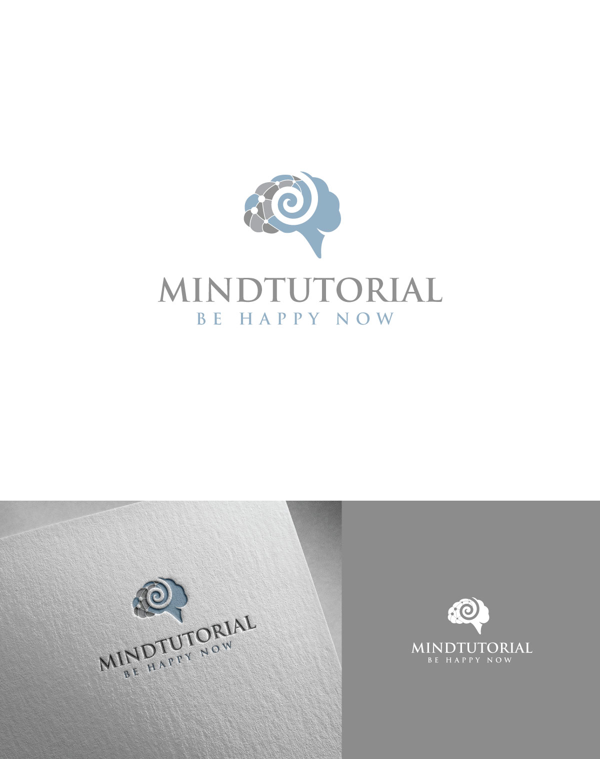 Logo Design by ecorokerz for this project | Design #26649273