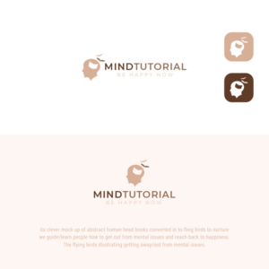 Logo Design by nandkumar for this project | Design: #26646832