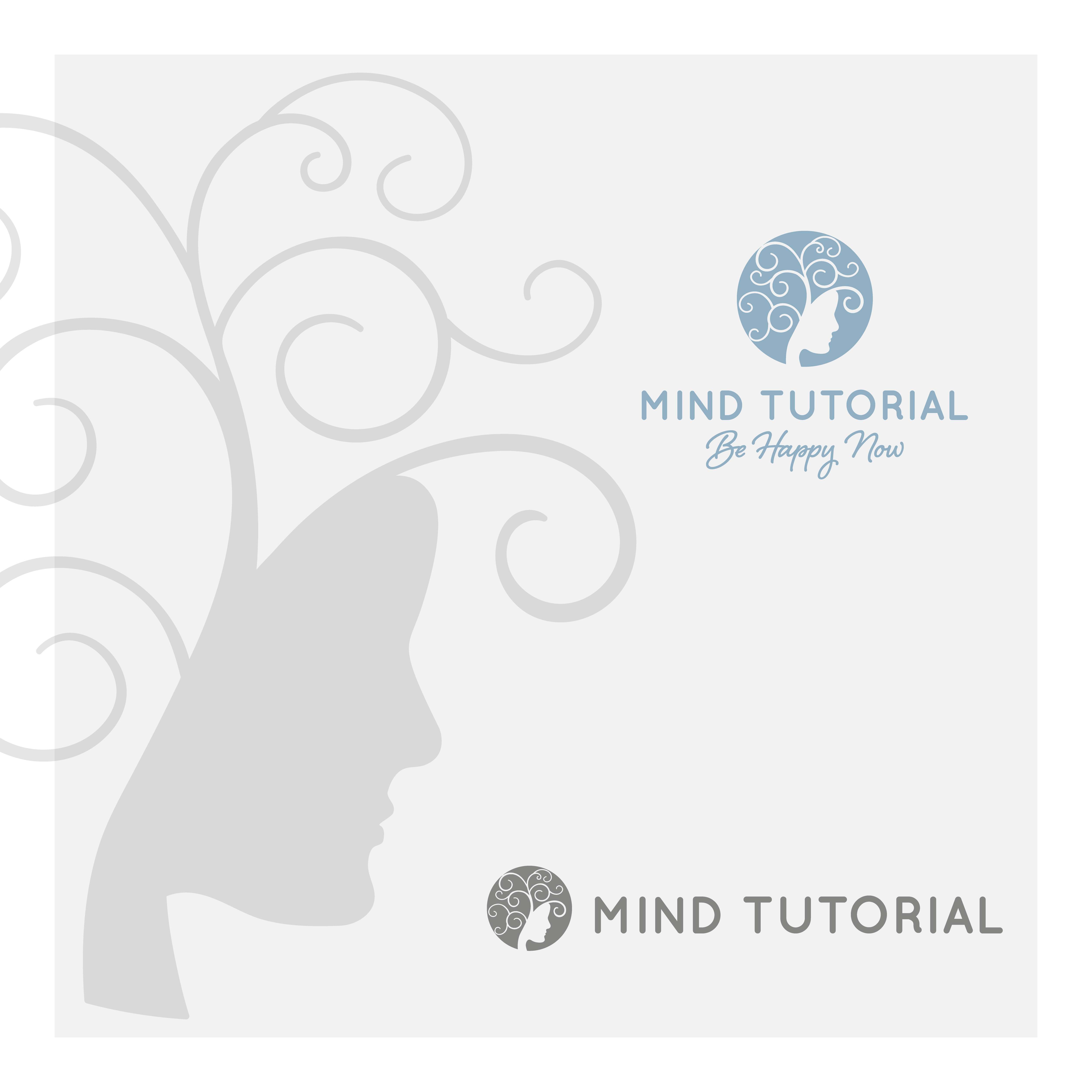 Logo Design by Treelly for this project | Design #26648028