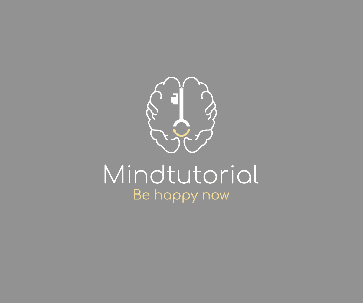 Logo Design by Designpool for this project | Design #26648515