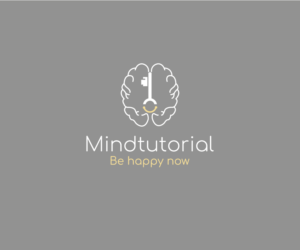 Logo Design by Designpool for this project | Design: #26648515