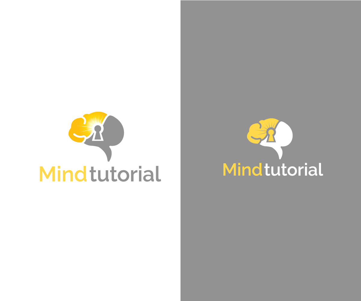 Logo Design by Designpool for this project | Design #26648518