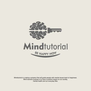 Logo Design by Sonnet Arts for this project | Design #26646052