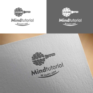 Logo Design by ZEKKOUR Fouzi for this project | Design: #26646098