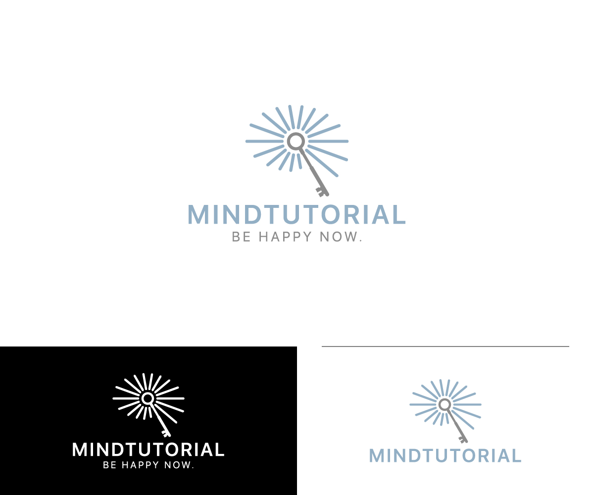 Logo Design by WahyuHMD for this project | Design #26646242