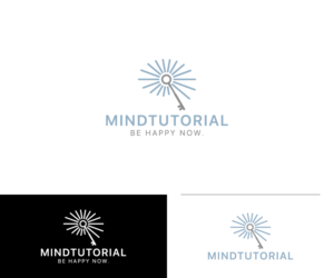 Logo Design by WahyuHMD for this project | Design: #26646242