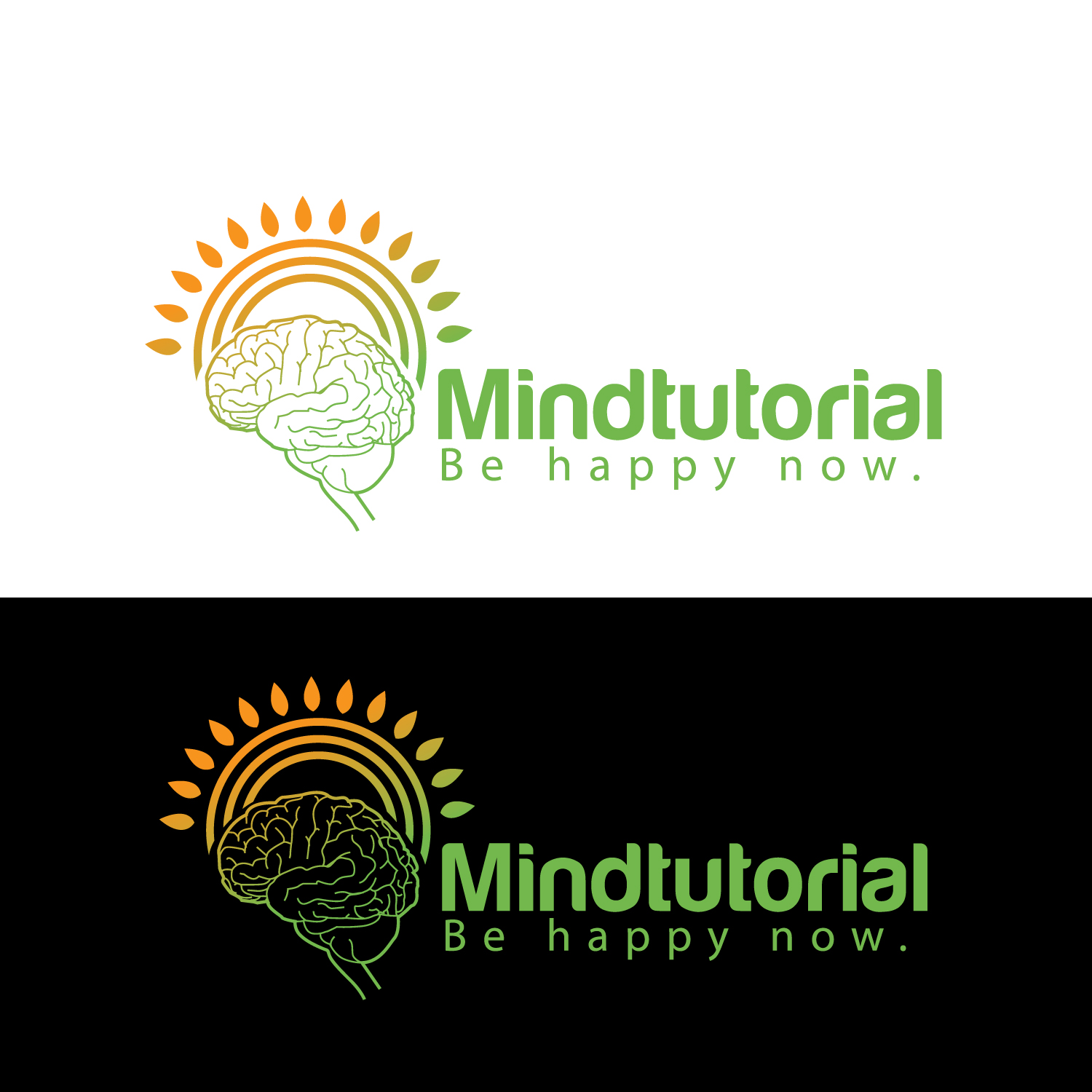 Logo Design by GODDREAMCREATION for this project | Design #26647192