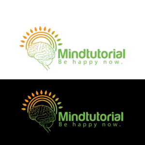 Logo Design by GODDREAMCREATION for this project | Design #26647192