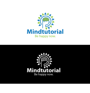 Logo Design by Finley Johnson for this project | Design: #26650577