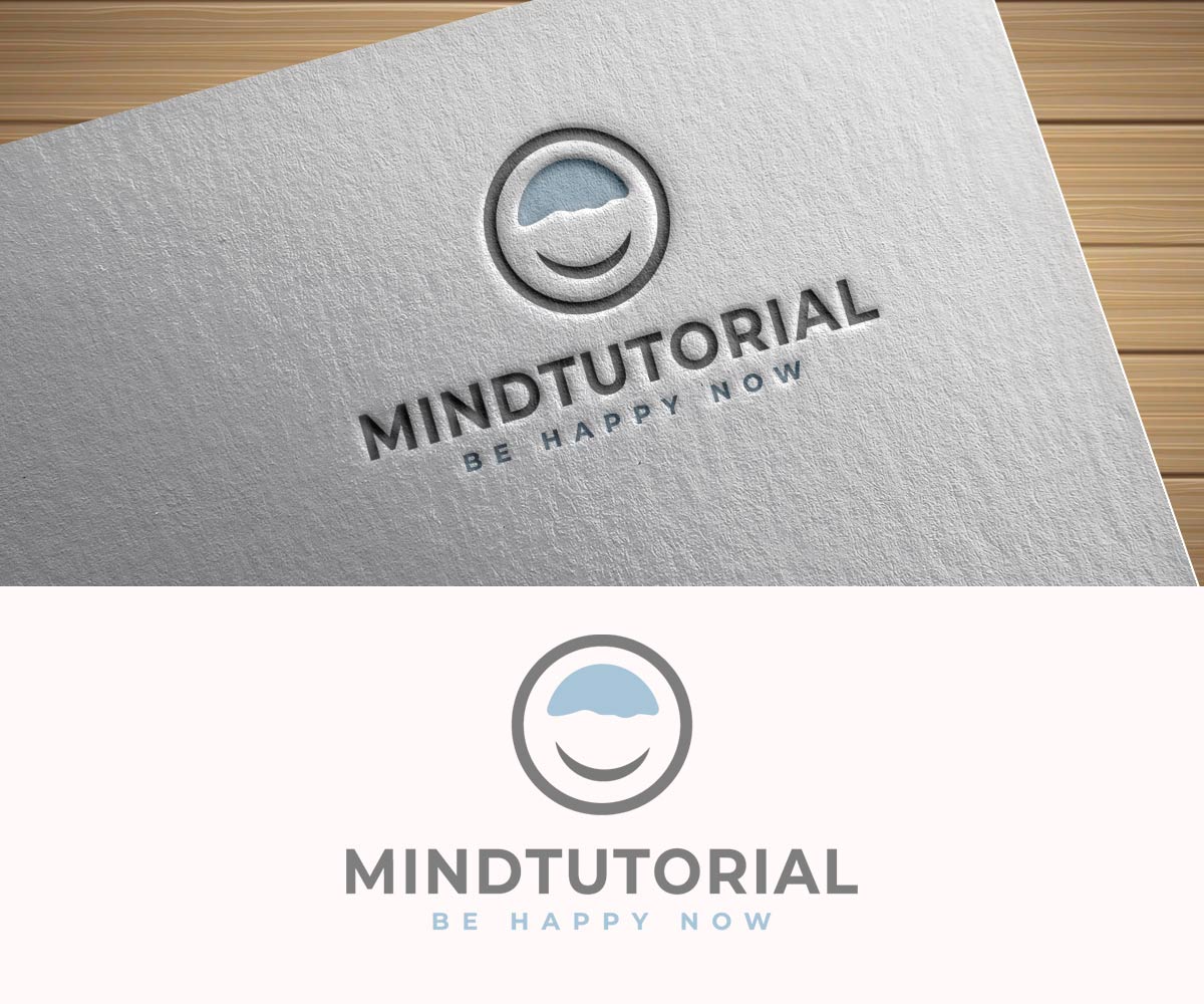 Logo Design by CreativeFeather for this project | Design #26645974