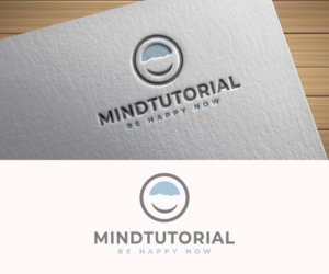 Design de Logo par CreativeFeather pour ce projet | Design : #26645974