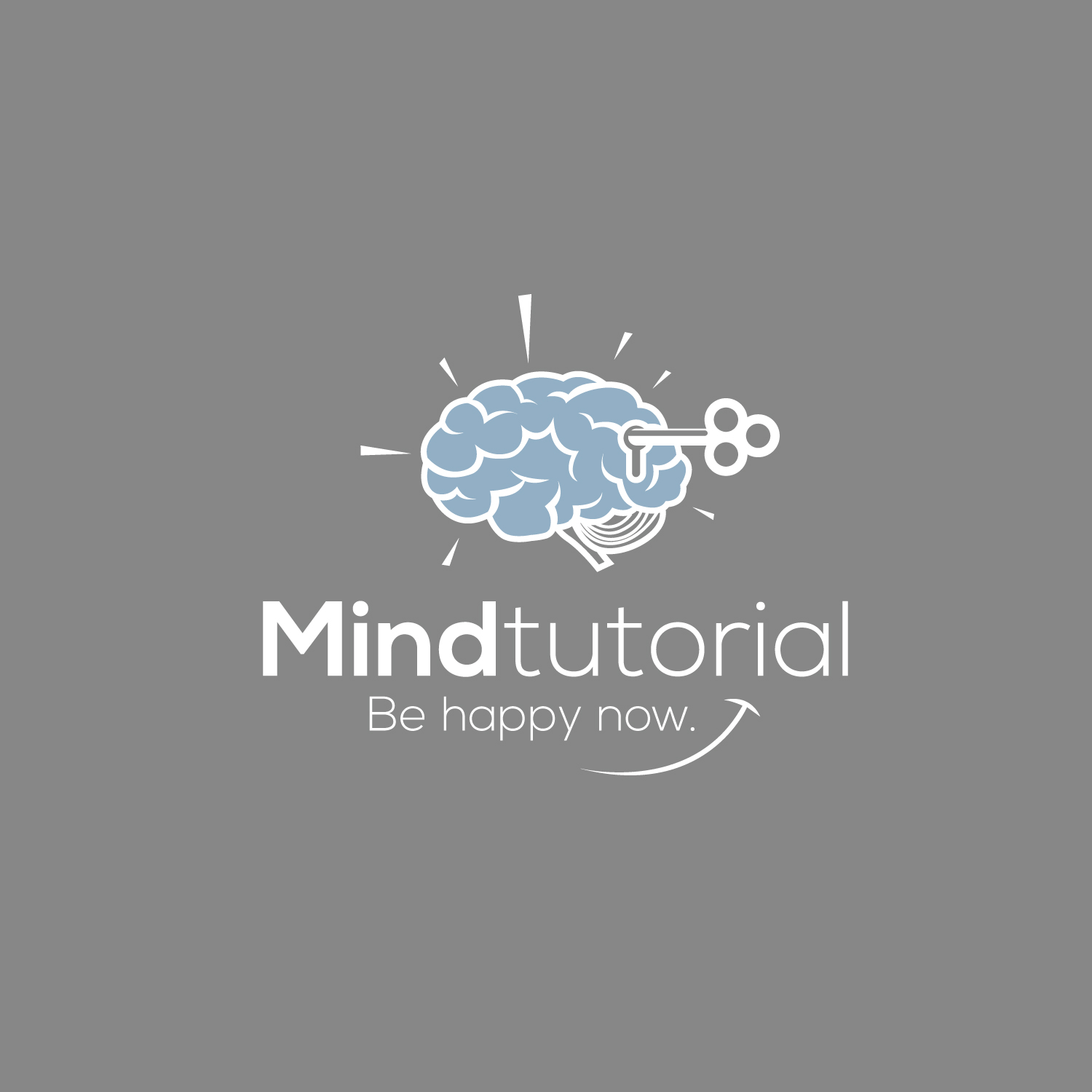 Diseño de Logo por geni para este proyecto | Diseño #26646846