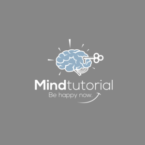 Logo Design by geni for this project | Design #26646846