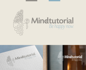 Logo Design by ileanalp for this project | Design: #26646234
