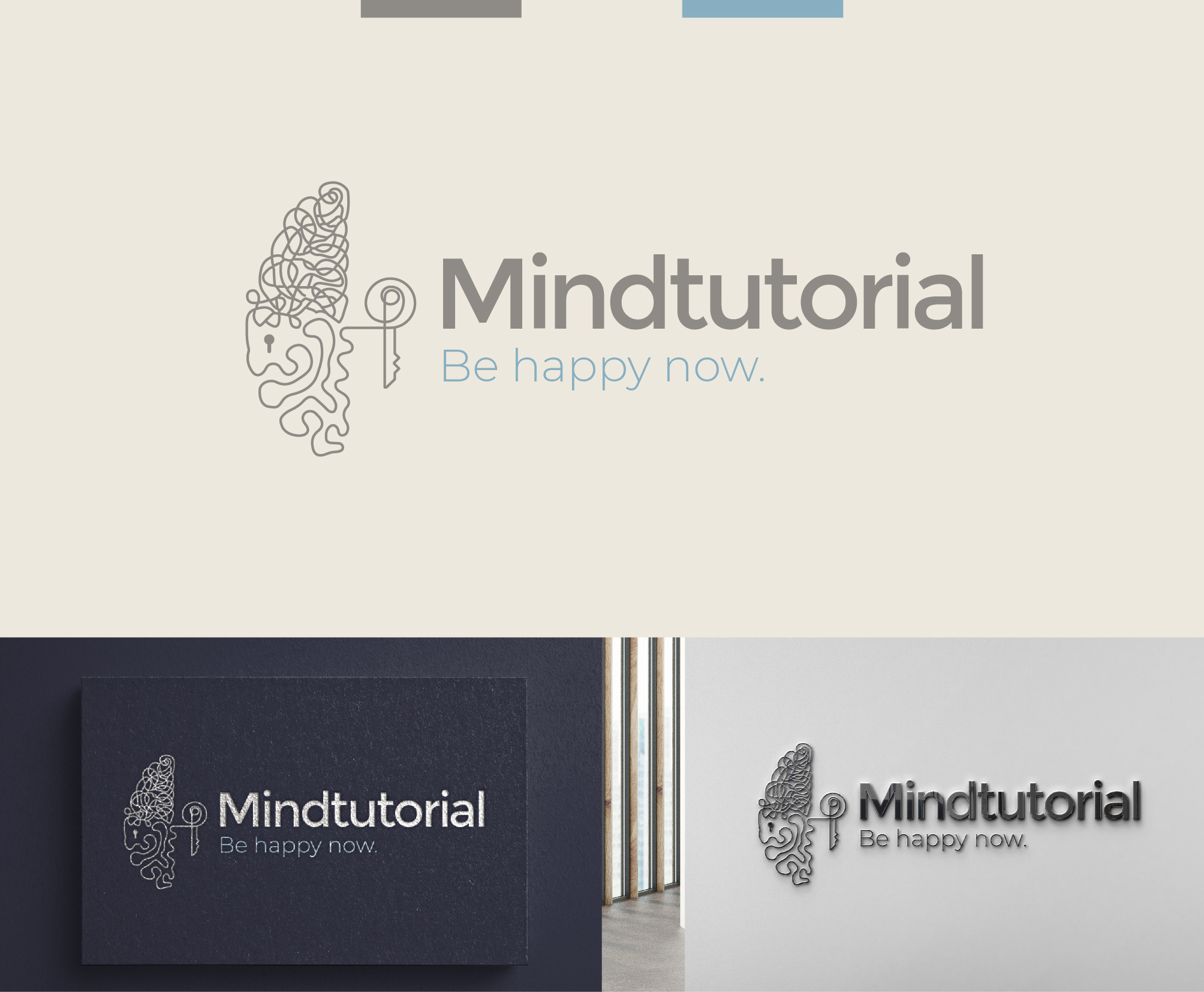 Logo Design by ileanalp for this project | Design #26646252
