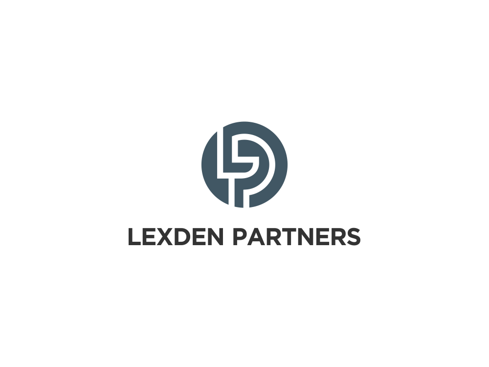 Logo Design by HADE DESAIN for this project | Design #26681151