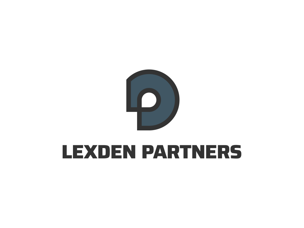 Logo Design by HADE DESAIN for this project | Design #26683121