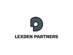 Logo Design by HADE DESAIN for this project | Design: #26683121