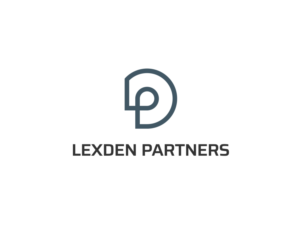 Logo Design by HADE DESAIN for this project | Design: #26683122