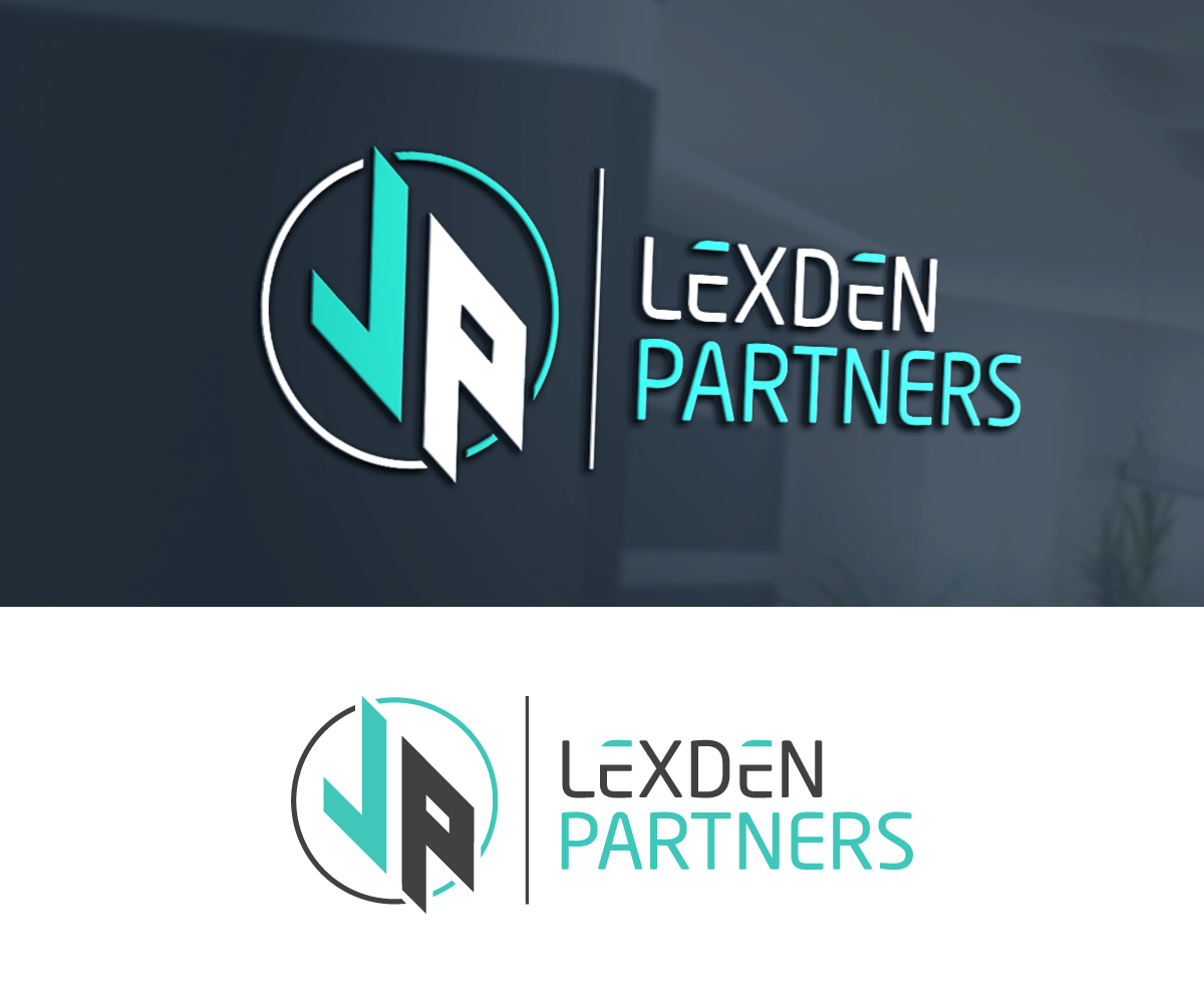 Logo Design by MaToTiPiLa for this project | Design #26676939