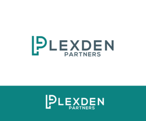 Logo Design by renderman
