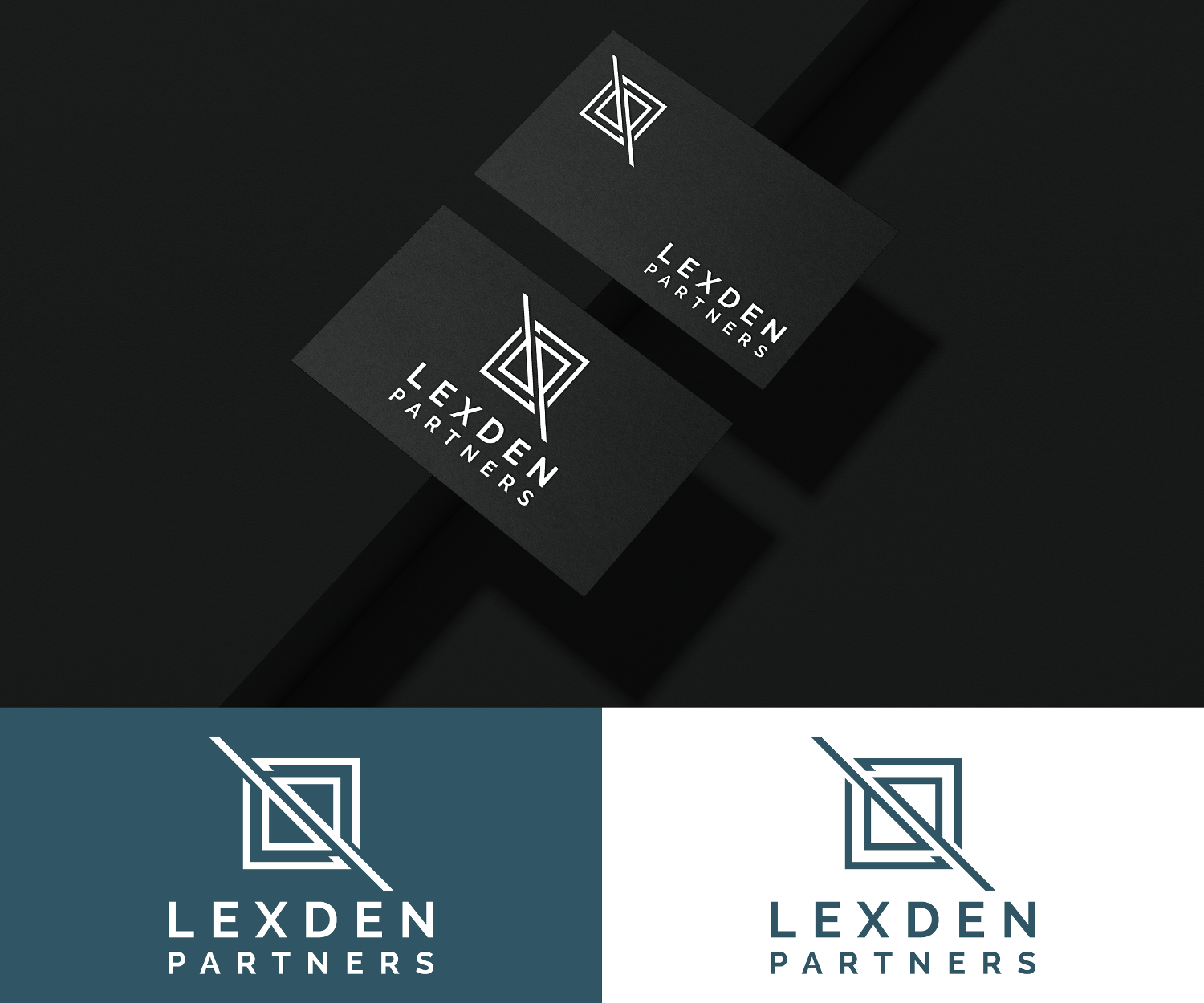 Logo Design by Vetroff for this project | Design #26646444