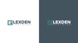 LEXDEN PARTNERS | Design de Logo par jaime.sp